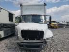 2015 International 4000 4300