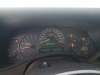 2005 Chevrolet Silverado K1500 Heavy Duty