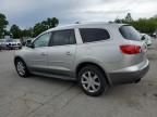 2008 Buick Enclave CXL