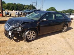 Toyota Avalon salvage cars for sale: 2008 Toyota Avalon XL