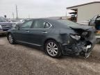 2008 Lexus LS 460