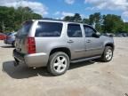 2007 Chevrolet Tahoe C1500