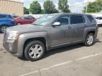 2011 GMC Terrain SLE