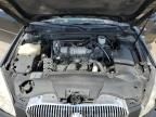 2007 Buick Lucerne CX