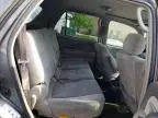 2006 Toyota Sequoia SR5