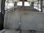 2008 Chevrolet Express G3500