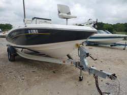 2016 Other Boat en venta en Grand Prairie, TX
