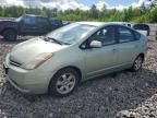 2006 Toyota Prius