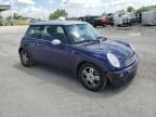 2006 Mini Cooper