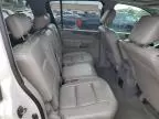 2010 Nissan Armada SE