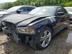 2013 Dodge Charger R/T for sale in West Mifflin, PA