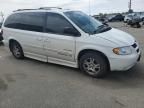 2001 Dodge Grand Caravan ES