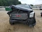 2016 GMC Yukon SLE