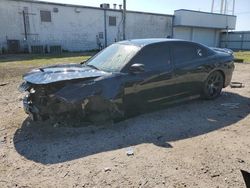 Dodge Charger gt Vehiculos salvage en venta: 2019 Dodge Charger GT