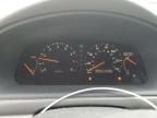 1998 Lexus ES 300