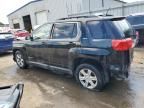 2014 GMC Terrain SLT