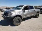 2008 Toyota Tundra Crewmax