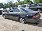 1999 Lexus ES 300