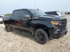 2023 Chevrolet Silverado K1500 Trail Boss Custom