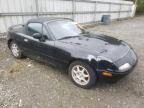 1994 Mazda MX-5 Miata