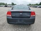 2010 Dodge Charger SXT