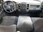 2012 Dodge RAM 1500 ST