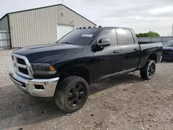 Salvage cars for sale from Copart Lawrenceburg, KY: 2014 Dodge RAM 2500 ST