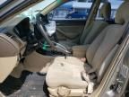 2005 Honda Civic LX