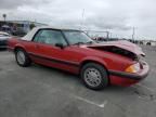 1988 Ford Mustang LX