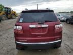 2008 GMC Acadia SLT-2