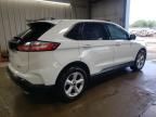 2019 Ford Edge SE