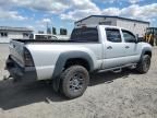 2006 Toyota Tacoma Double Cab Long BED