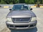 2004 Ford Explorer XLT