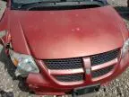 2002 Dodge Grand Caravan EX