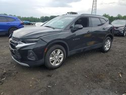 2020 Chevrolet Blazer 2LT en venta en Windsor, NJ