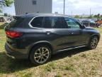 2023 BMW X5 Sdrive 40I