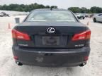 2008 Lexus IS 250