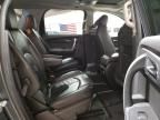 2011 GMC Acadia SLT-1