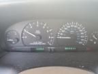 1998 Dodge Caravan SE