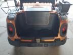 2009 Ezgo Golf Cart