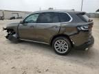 2023 BMW X5 Sdrive 40I