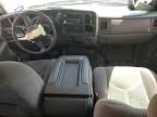 2007 Chevrolet Silverado C1500 Classic