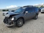 2004 Mitsubishi Endeavor Limited