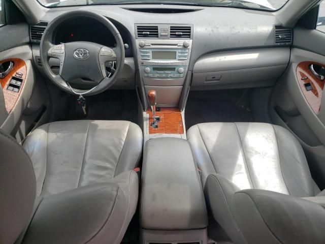 2008 Toyota Camry CE