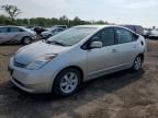 2005 Toyota Prius