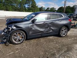 BMW Vehiculos salvage en venta: 2018 BMW X2 XDRIVE28I