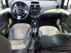 2013 Chevrolet Spark 1LT