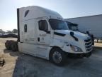 2020 Freightliner Cascadia 126