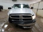 2012 Dodge RAM 1500 ST