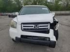 2006 Honda Pilot EX